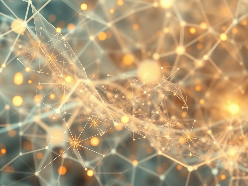 Serendipity and the Open Mind—Part 2